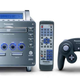 Image for article titled My Favourite Nintendo Console Wasn't Even Made by Nintendo